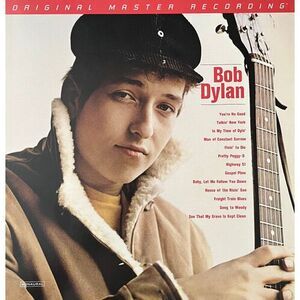 Bob Dylan